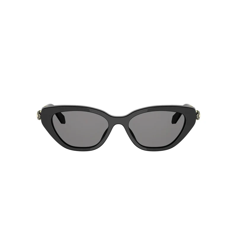 BULGARI SERPENTI FOREVER BV40109I 01A 52