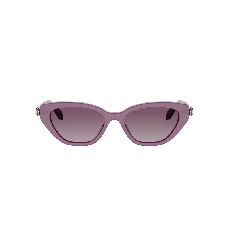 BULGARI SERPENTI FOREVER BV40109I 81T 52