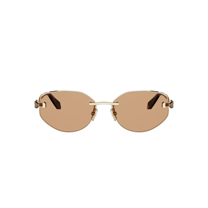 BULGARI SERPENTI FOREVER BV40059U 33J 58