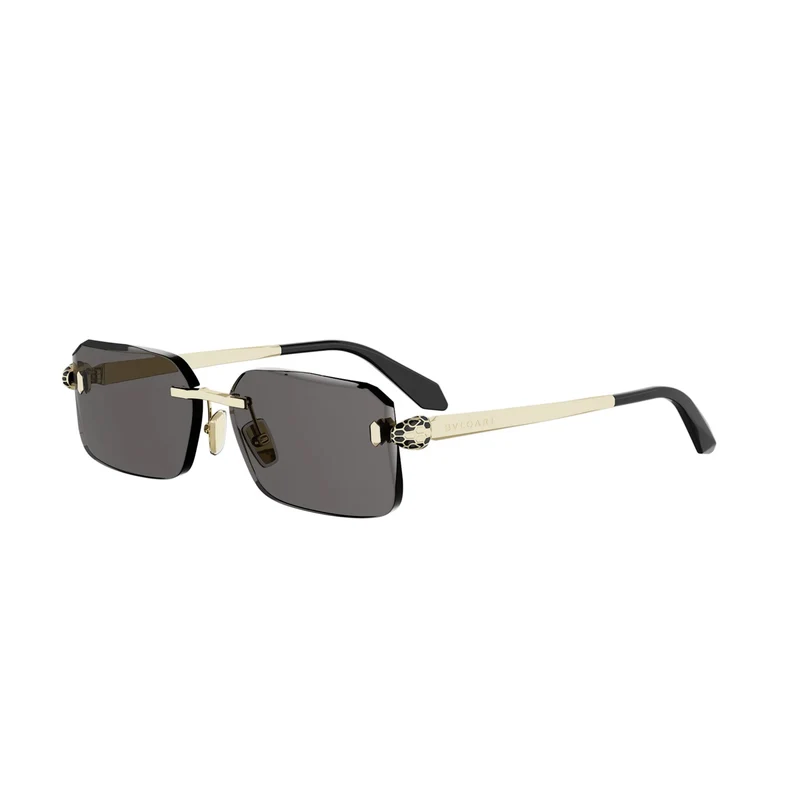 BULGARI SERPENTI FOREVER BV40108U 33A 58