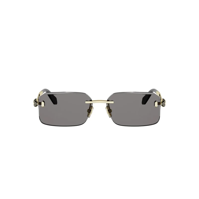 BULGARI SERPENTI FOREVER BV40108U 33A 58