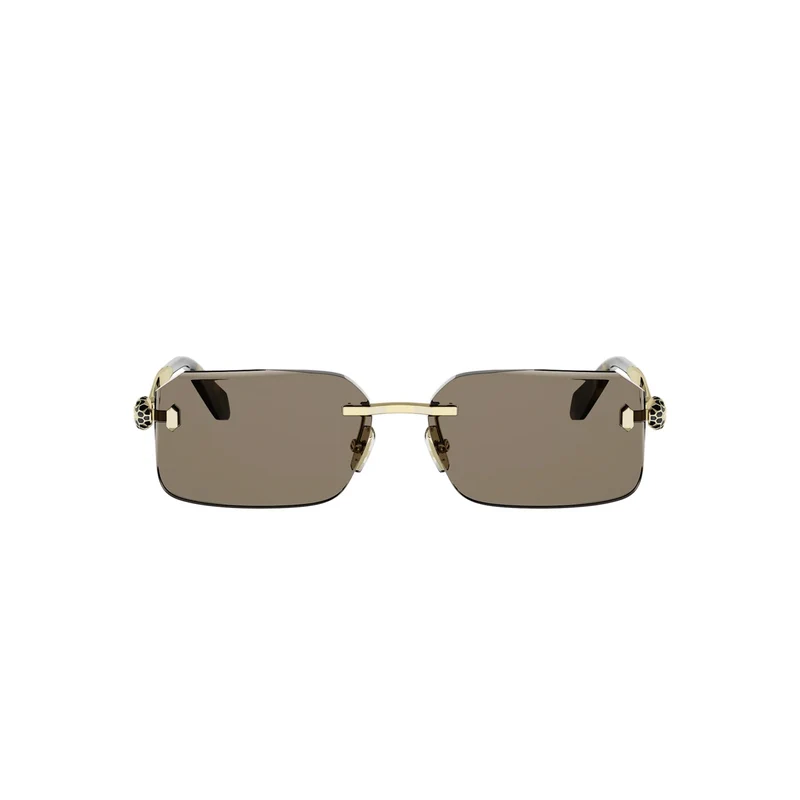 BULGARI SERPENTI FOREVER BV40108U 33E 58