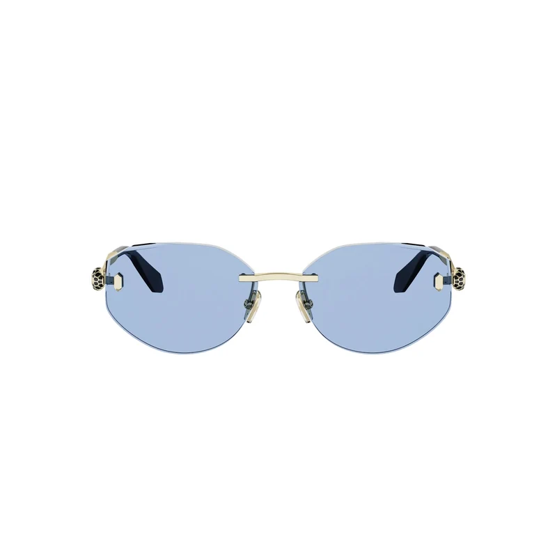 BULGARI SERPENTI FOREVER BV40059U 33V 58