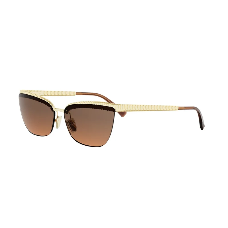 BULGARI TUBOGAS BV40106U 30F 61