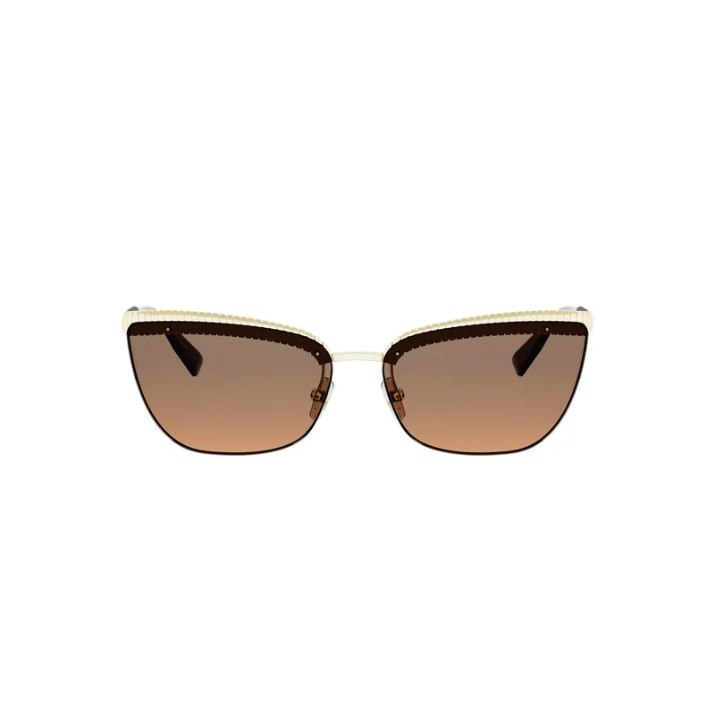 BULGARI TUBOGAS BV40106U 30F 61