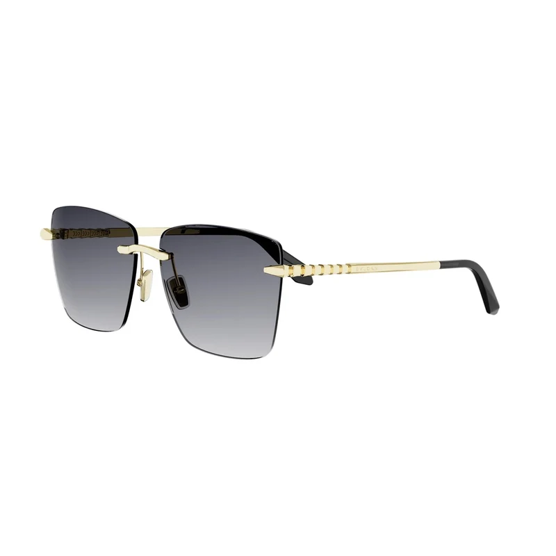 BULGARI SERPENTI VIPER BV40107U 30B 60