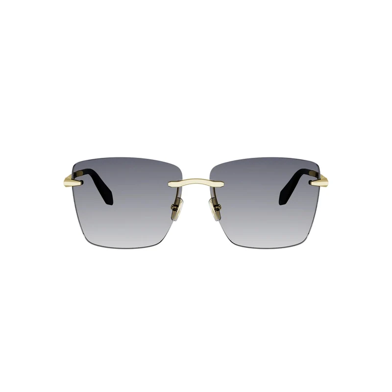 BULGARI SERPENTI VIPER BV40107U 30B 60