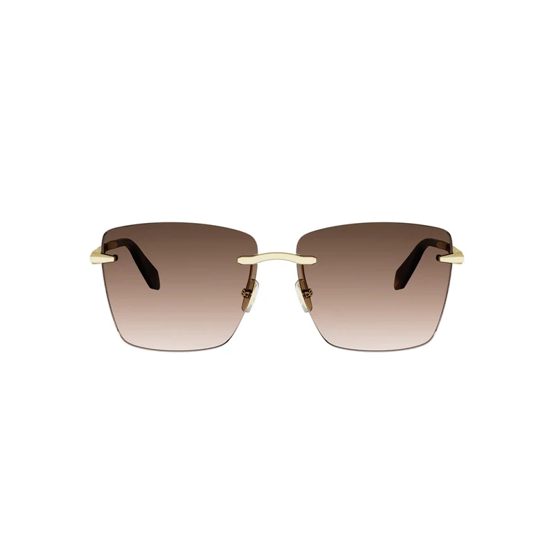 BULGARI SERPENTI VIPER BV40107U 30F 60