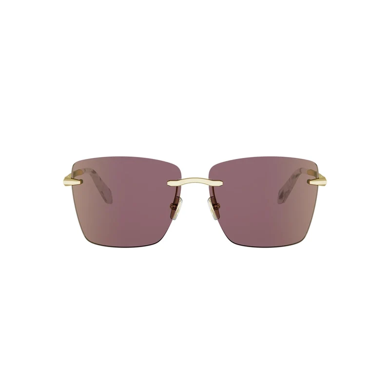 BULGARI SERPENTI VIPER BV40107U 30Z 60