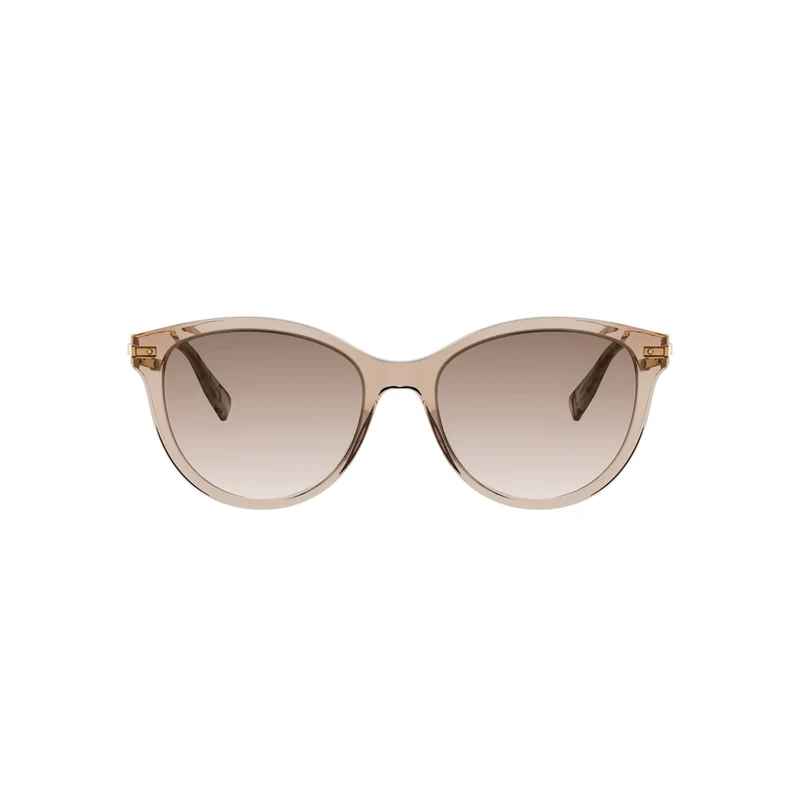 BULGARI BV40110I 57F 54