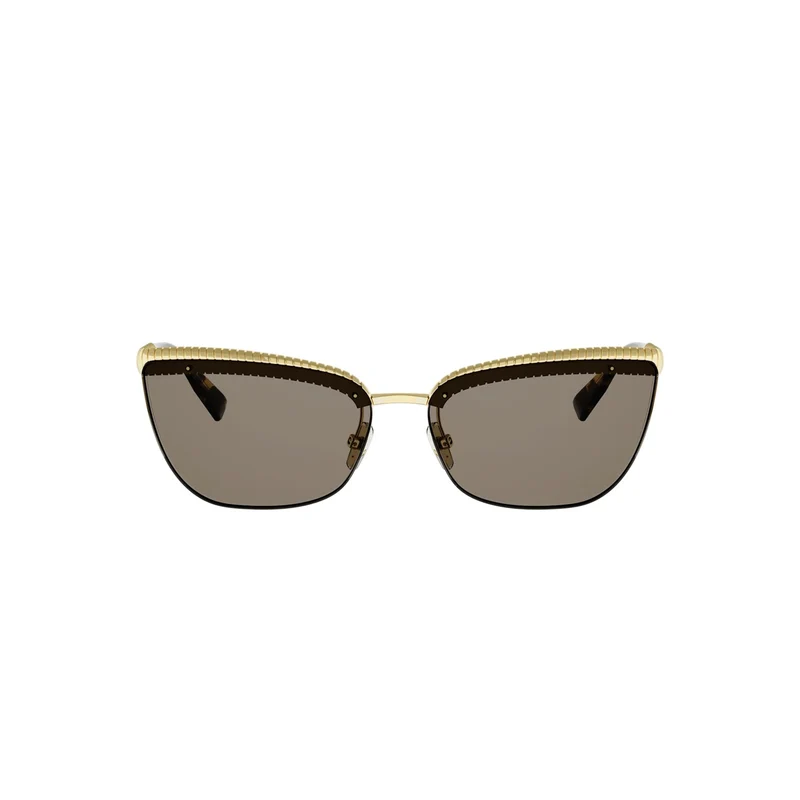 BULGARI TUBOGAS BV40106U 30E 61
