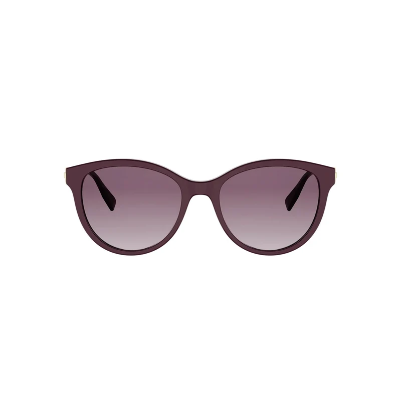 BULGARI BV40110I 81Z 54