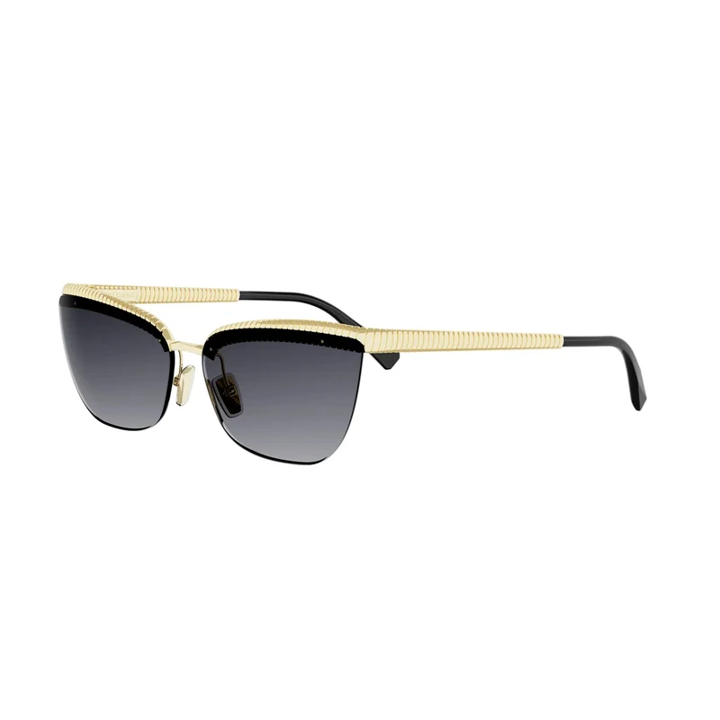BULGARI TUBOGAS BV40106U 30B 61