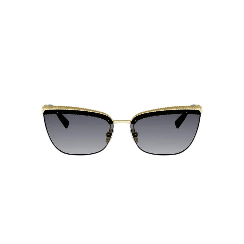 BULGARI TUBOGAS BV40106U 30B 61