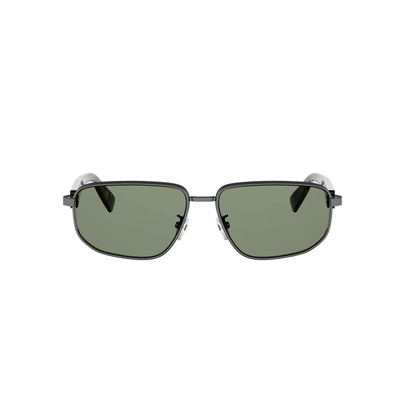 BULGARI OCTO BV40104U 13N 58