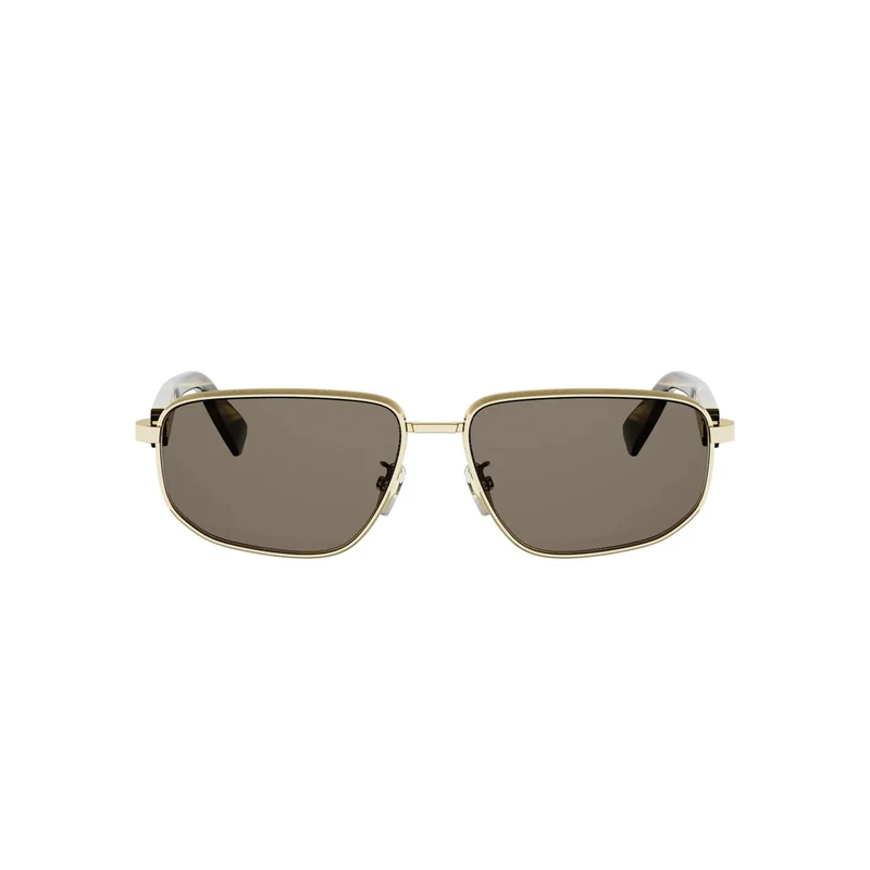 BULGARI OCTO BV40104U 33E 58