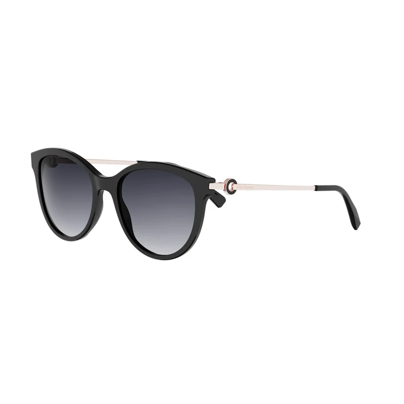 BULGARI BV40110I 01B 54