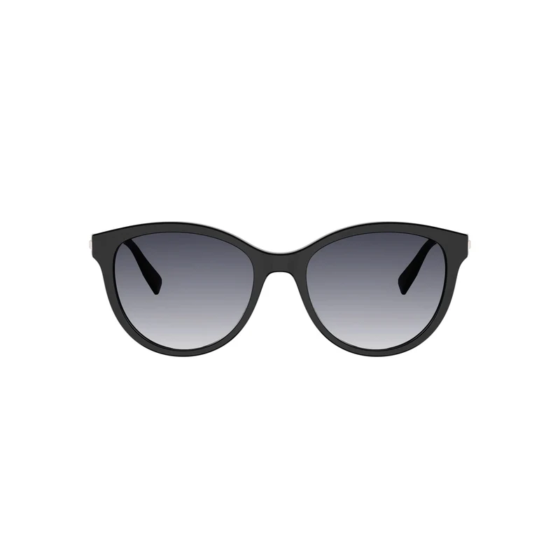 BULGARI BV40110I 01B 54