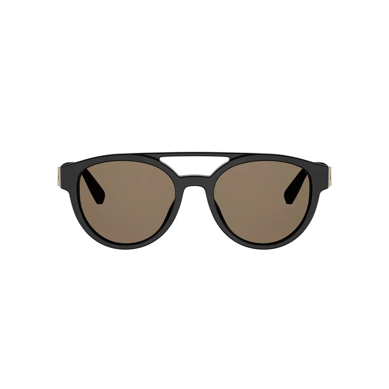 BULGARI ALUMINIUM BV40105I 01E 54