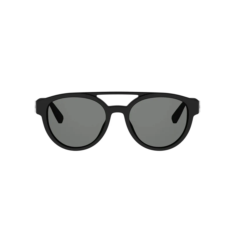 BULGARI ALUMINIUM BV40105I 02D 54