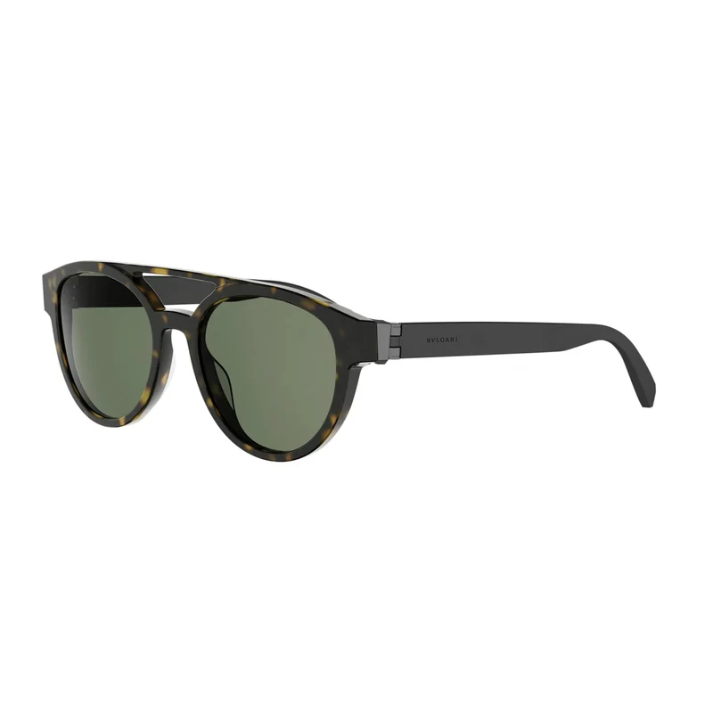 BULGARI ALUMINIUM BV40105I 52N 54
