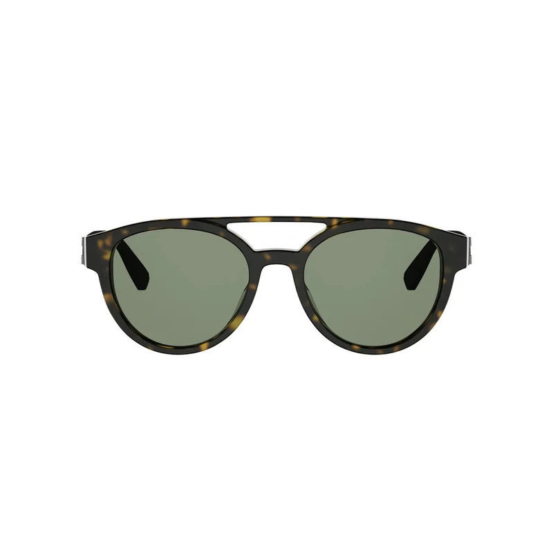BULGARI ALUMINIUM BV40105I 52N 54