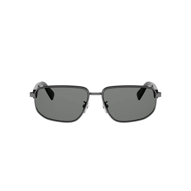 BULGARI OCTO BV40104U 13A 58