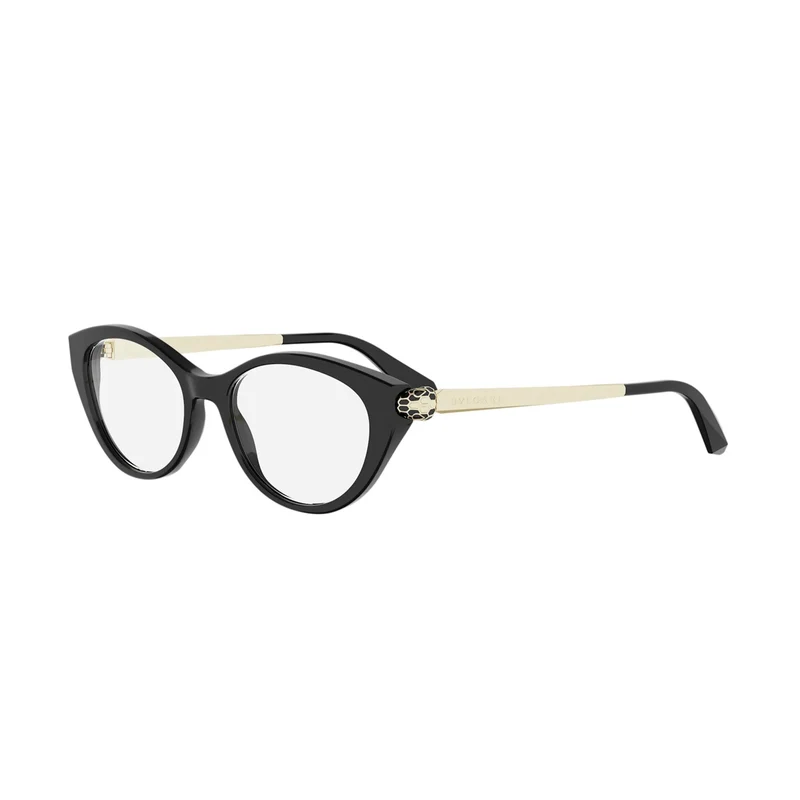 BULGARI SERPENTI FOREVER BV50091I 001 50