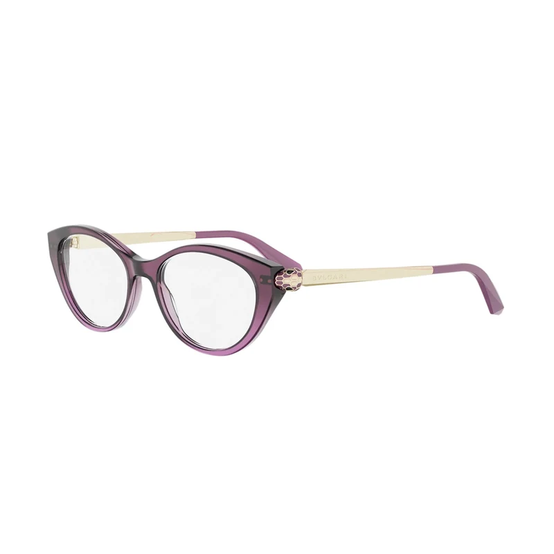 BULGARI SERPENTI FOREVER BV50091I 083 50