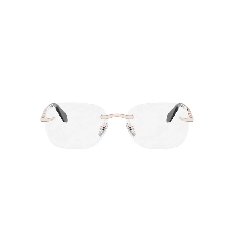 BULGARI SERPENTI VIPER BV50090U 030 57