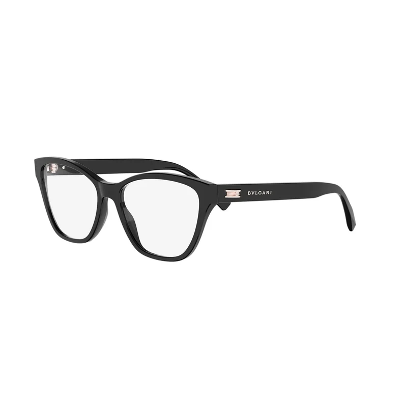 BULGARI B.ZERO1 BV50094I 001 55