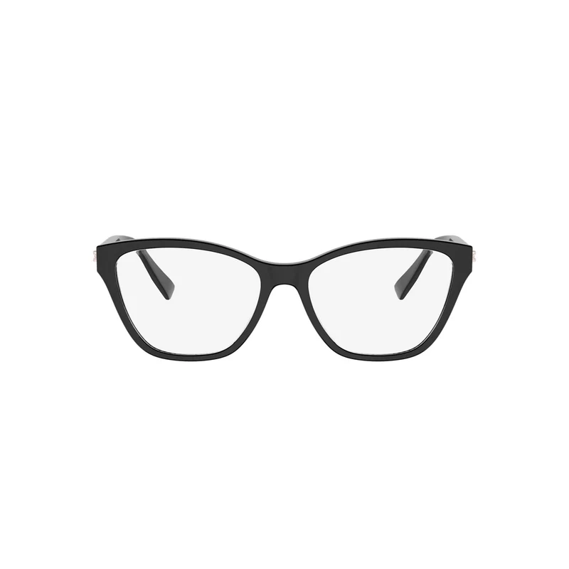 BULGARI B.ZERO1 BV50094I 001 55