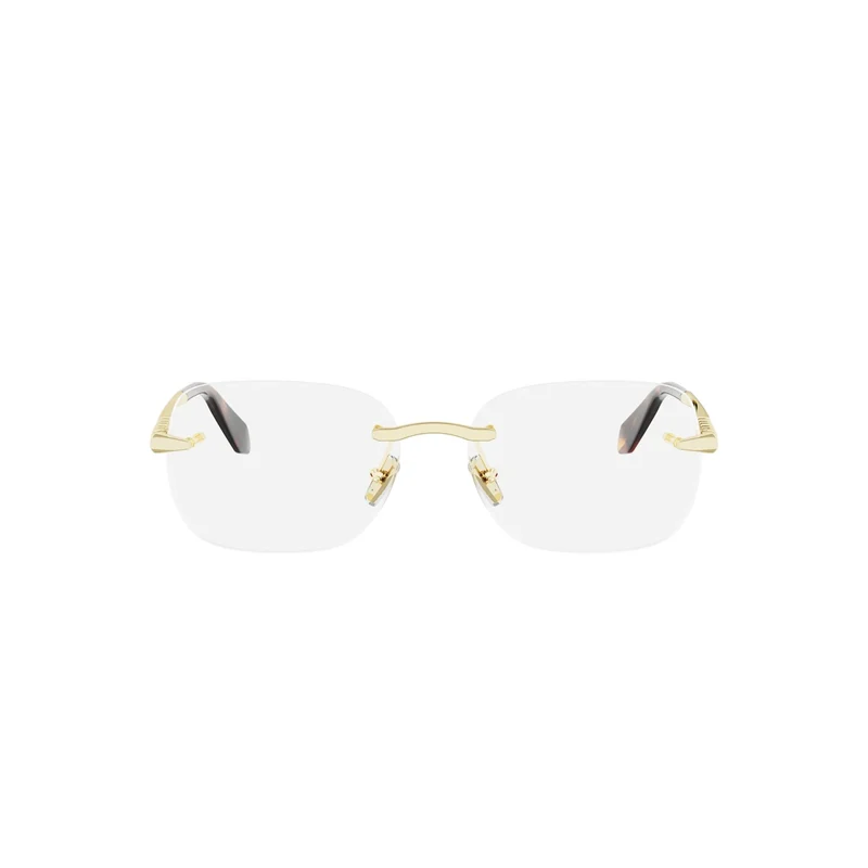 BULGARI SERPENTI VIPER BV50090U 028 57