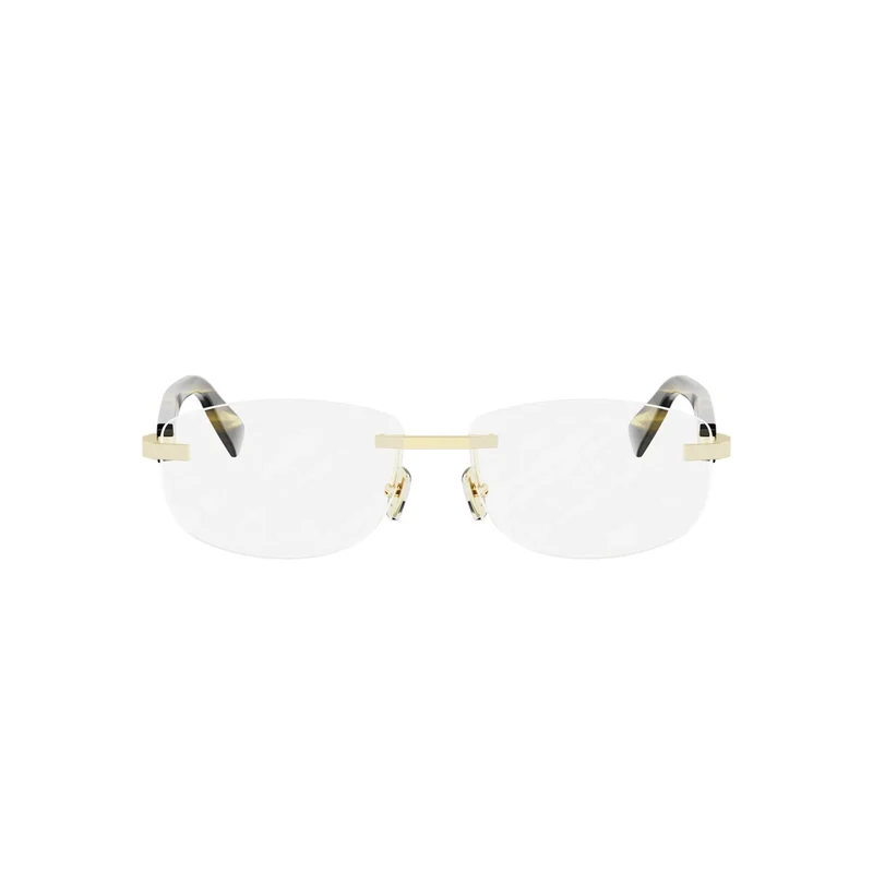BULGARI OCTO BV50087U 033 59