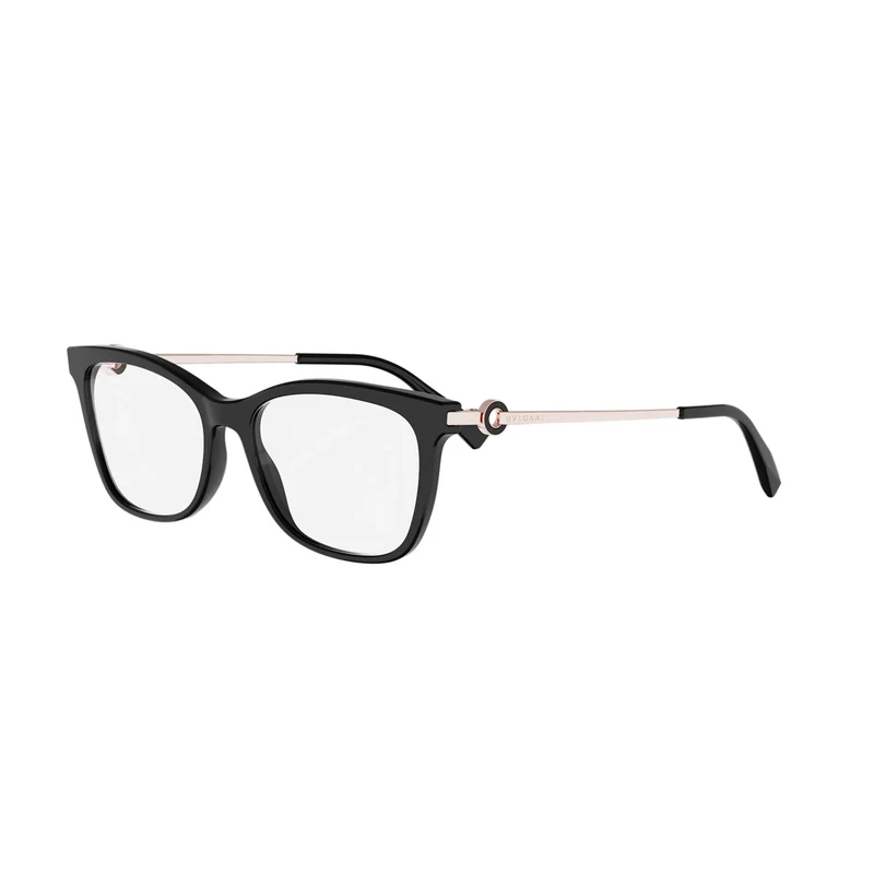 BULGARI BV50093I 001 54