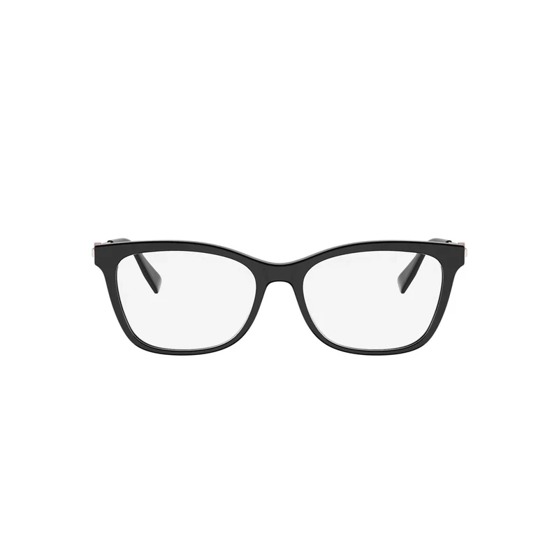 BULGARI BV50093I 001 54