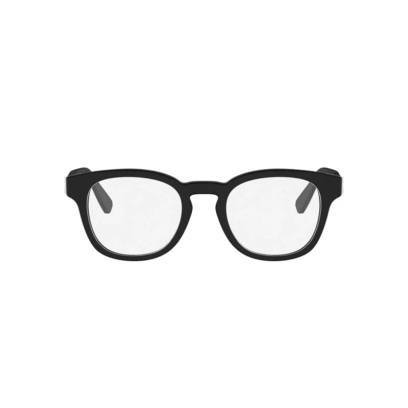 BULGARI ALUMINIUM BV50089I 002 50