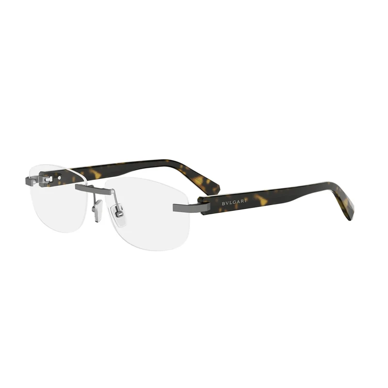 BULGARI OCTO BV50087U 013 59