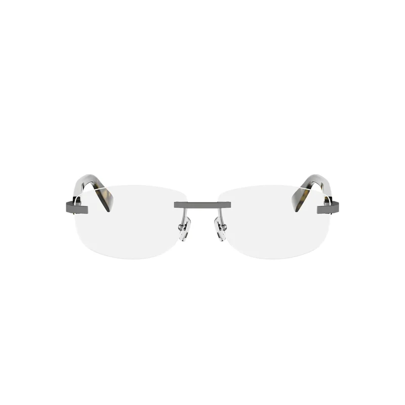 BULGARI OCTO BV50087U 013 59