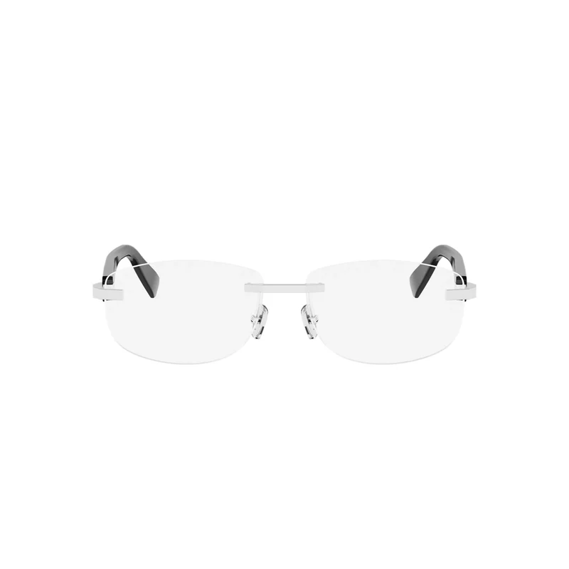 BULGARI OCTO BV50087U 017 59