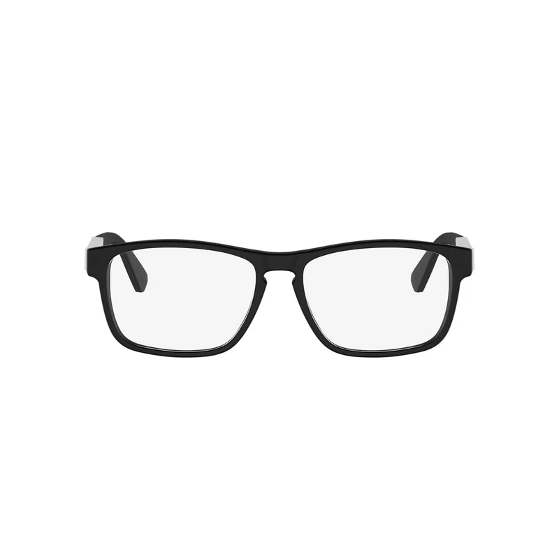 BULGARI ALUMINIUM BV50088I 002 57