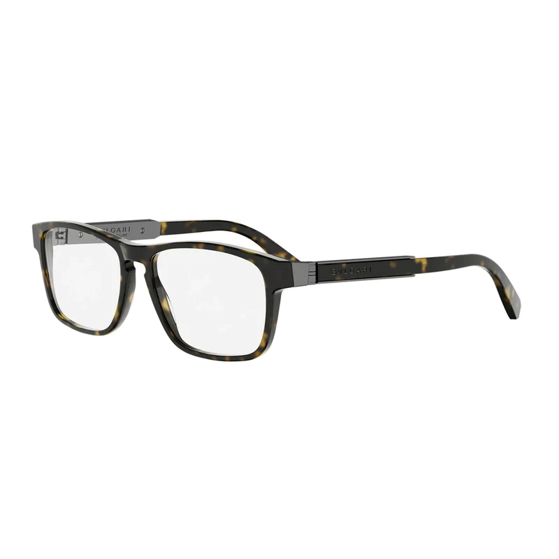 BULGARI ALUMINIUM BV50088I 052 57