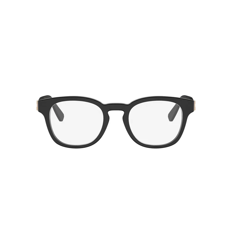 BULGARI ALUMINIUM BV50089I 001 50