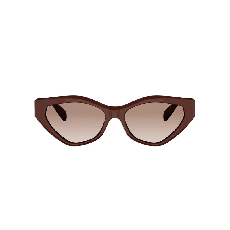 CELINE TRIOMPHE CL40323U 48F 56
