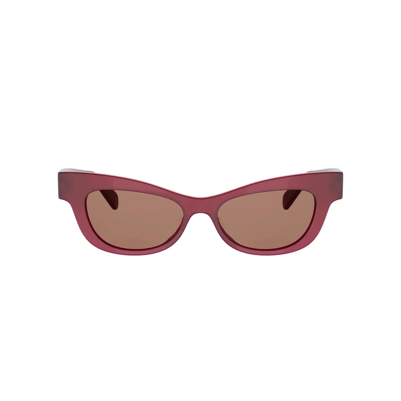 CELINE TRIOMPHE CL40352U 69E 53
