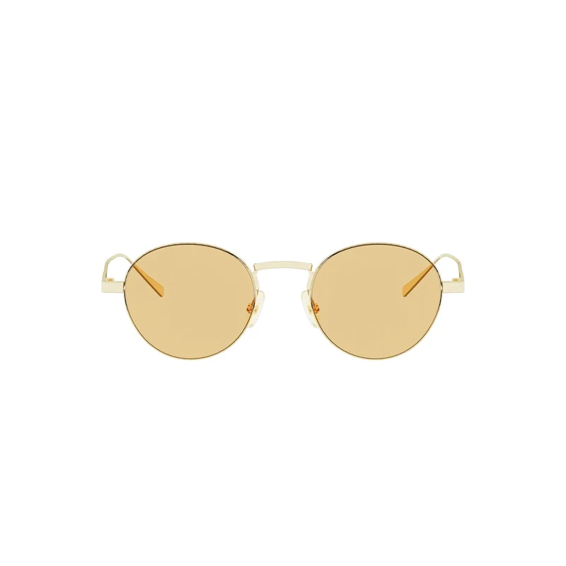 CELINE ROUNDUP CL40346U 32J 49