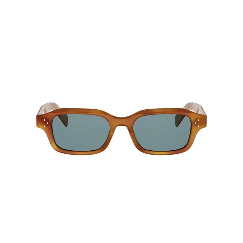 CELINE 3 DOTS CL40355U 53V 52