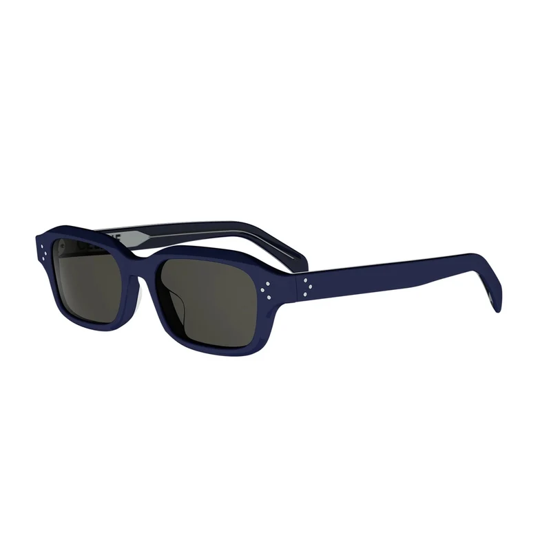 CELINE 3 DOTS CL40355U 90A 52