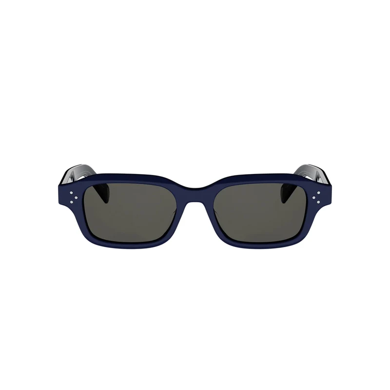 CELINE 3 DOTS CL40355U 90A 52
