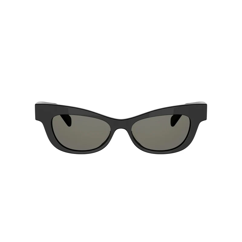 CELINE TRIOMPHE CL40352U 01A 53